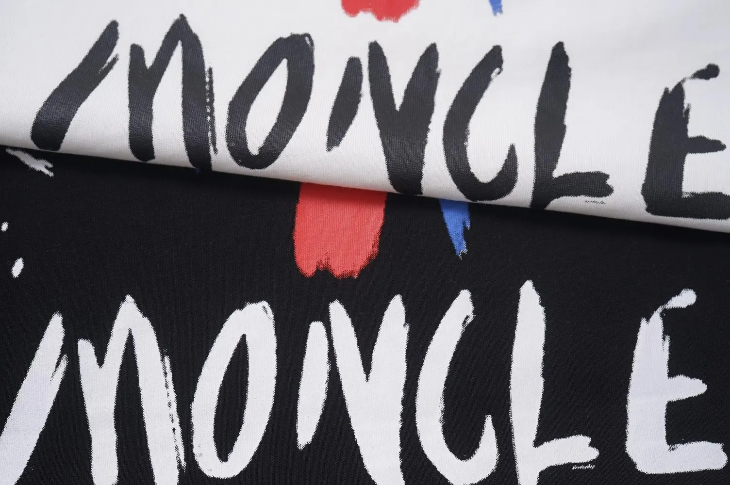 MONCLER 230g 32 S--XXL 5